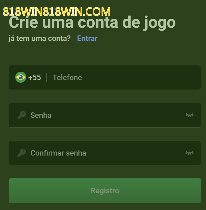 Login-E-Registro-Registro